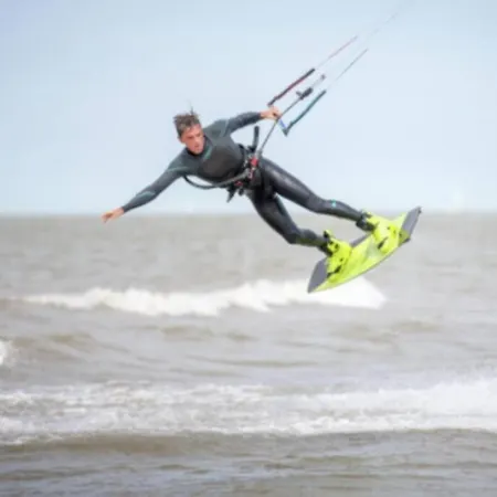 Friedolin Heeft Zicht Op Zee En Duinen, In Duinenreservaat, Hot Tub Met Jacuzzi En Sauna Met Zeezichten Te * Oostduinkerke