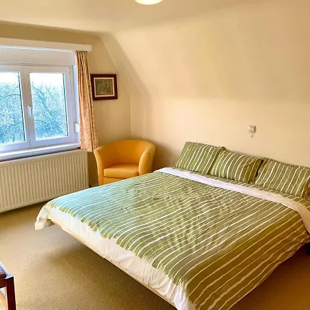 Friedolin Heeft Zicht Op Zee En Duinen, In Duinenreservaat, Hot Tub Met Jacuzzi En Sauna Met Zeezichten Te Oostduinkerke