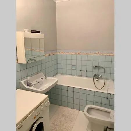 Met Zicht Op Zee En Duinen In Reservaat - Jacuzzi Met Zeezicht -