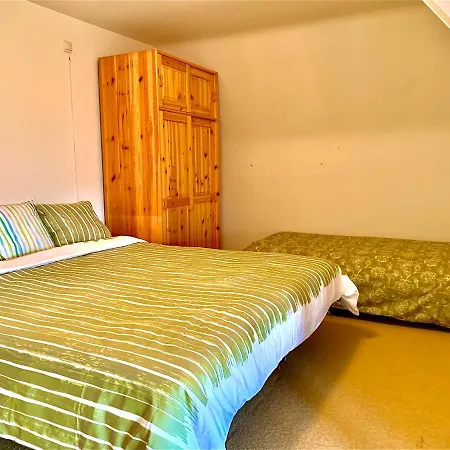 Villa Met Zicht Op Zee En Duinen In Reservaat - Jacuzzi Met Zeezicht -