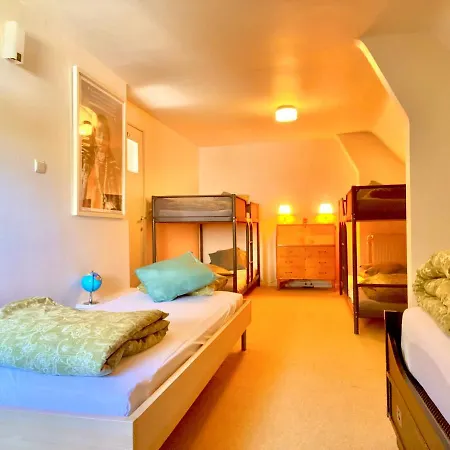 Villa Met Zicht Op Zee En Duinen In Reservaat - Jacuzzi Met Zeezicht - Oostduinkerke