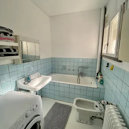 Villa Met Zicht Op Zee En Duinen In Reservaat - Jacuzzi Met Zeezicht - Oostduinkerke