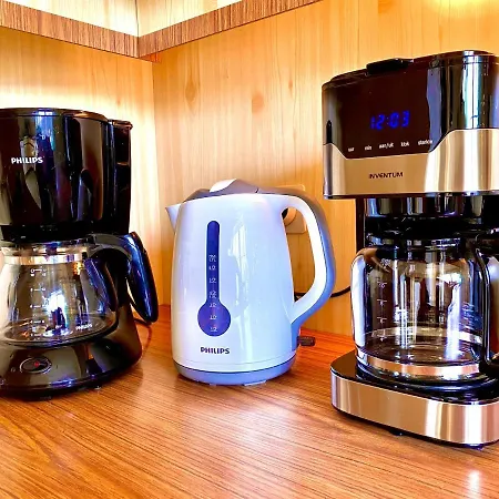 Friedolin Heeft Zicht Op Zee En Duinen, In Duinenreservaat, Hot Tub Met Jacuzzi En Sauna Met Zeezichten Te * Oostduinkerke