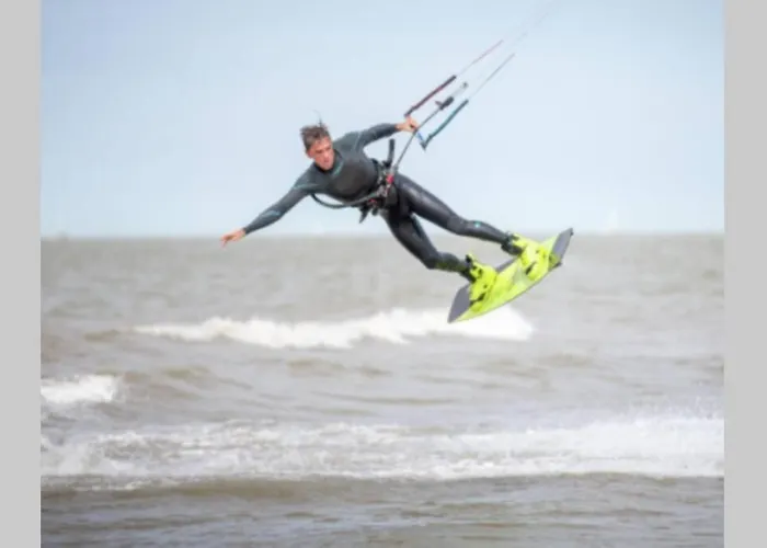 Friedolin Heeft Zicht Op Zee En Duinen, In Duinenreservaat, Hot Tub Met Jacuzzi En Sauna Met Zeezichten Te * Oostduinkerke