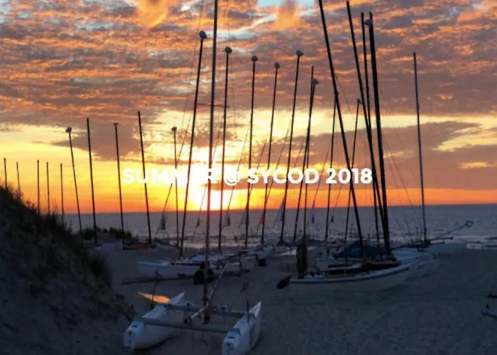 Friedolin Heeft Zicht Op Zee En Duinen, In Duinenreservaat, Hot Tub Met Jacuzzi En Sauna Met Zeezichten Te Willa *