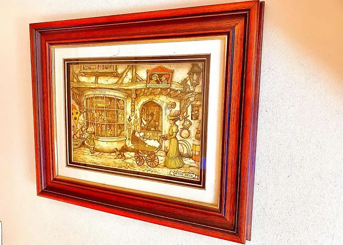 Friedolin Heeft Zicht Op Zee En Duinen, In Duinenreservaat, Hot Tub Met Jacuzzi En Sauna Met Zeezichten Te Oostduinkerke