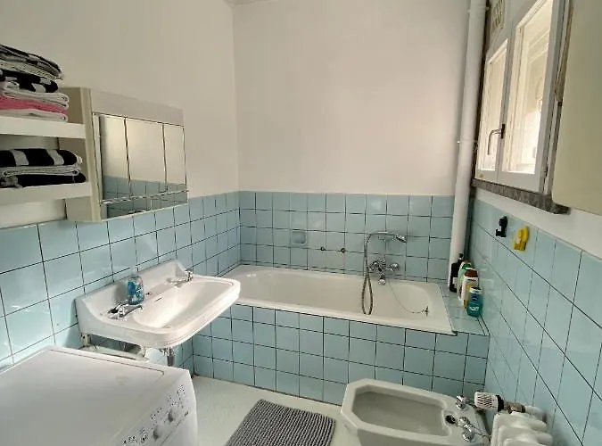 Villa Friedolin Heeft Zicht Op Zee En Duinen, In Duinenreservaat, Hot Tub Met Jacuzzi En Sauna Met Zeezichten Te Oostduinkerke