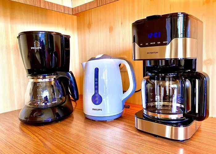 Friedolin Heeft Zicht Op Zee En Duinen, In Duinenreservaat, Hot Tub Met Jacuzzi En Sauna Met Zeezichten Te * Oostduinkerke