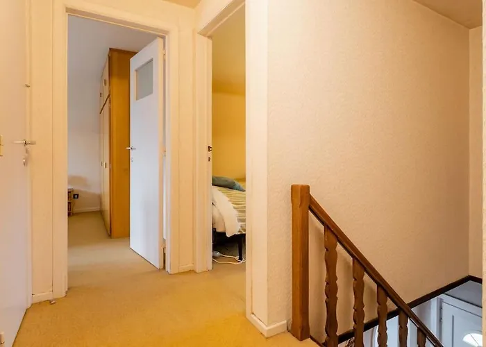 Friedolin Heeft Zicht Op Zee En Duinen, In Duinenreservaat, Hot Tub Met Jacuzzi En Sauna Met Zeezichten Te